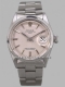 Rolex - Date