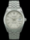 Rolex - Date