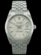 Rolex Date - Image 1