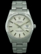 Rolex - Date