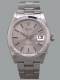 Rolex - Date