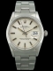 Rolex - Date