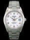Rolex - Date réf.15200