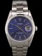 Rolex - Date