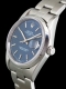 Rolex - Date Image 2