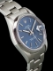 Rolex - Date Image 3