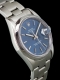 Rolex Date - Image 3