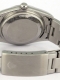 Rolex - Date Image 4
