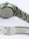 Rolex - Date Image 5