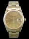 Rolex - Date