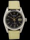 Rolex - Date