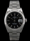 Rolex - Date