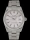 Rolex - Date