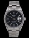 Rolex - Date