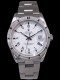 Rolex - Date