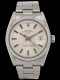 Rolex - Date