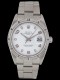 Rolex - Date
