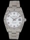 Rolex Date - Image 1