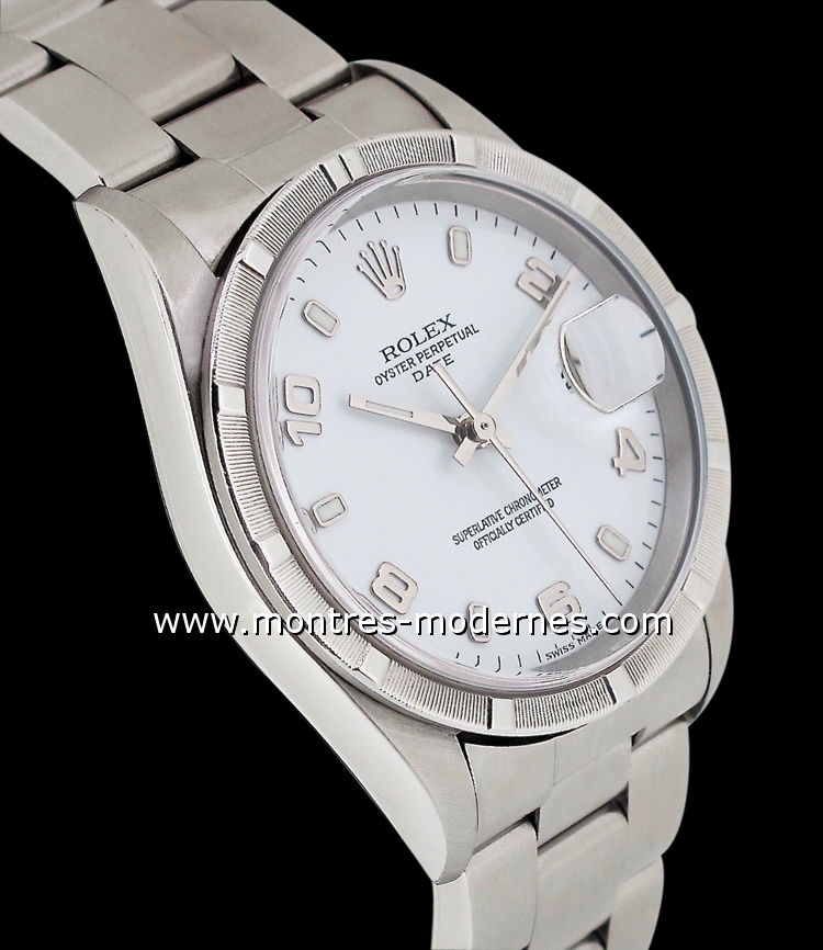 rolex 5678