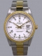 Rolex - Date