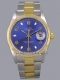Rolex - Date