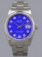 Rolex - Date