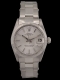 Rolex - Date Médium réf.6627