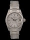 Rolex - Date Médium réf.6627