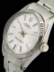 Rolex - Date Médium réf.6627 Image 2