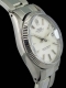 Rolex - Date Médium réf.6627 Image 3