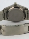 Rolex - Date Médium réf.6627 Image 4