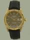 Rolex - Date Oyster Perpetual