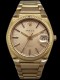 Rolex - Date Quartz "Texano" réf.5100