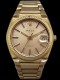 Rolex Date Quartz "Texano" réf.5100 - Image 1