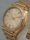 Rolex Date Quartz "Texano" réf.5100 - Image 2