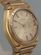 Rolex Date Quartz "Texano" réf.5100 - Image 3