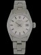 Rolex - Date Women size