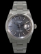 Rolex - Date circa 1970