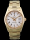 Rolex - Date circa 70's