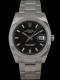 Rolex - Date réf.115200
