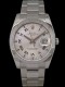 Rolex - Date réf.115200