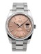 Rolex - Date réf.115200