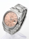 Rolex - Date réf.115200 Image 2