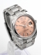 Rolex - Date réf.115200 Image 3