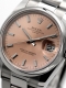 Rolex - Date réf.115200 Image 4