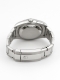 Rolex - Date réf.115200 Image 5