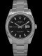 Rolex - Date réf.115200