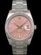 Rolex - Date réf.115200