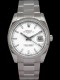 Rolex - Date réf.115200