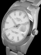 Rolex - Date réf.115200 Image 2